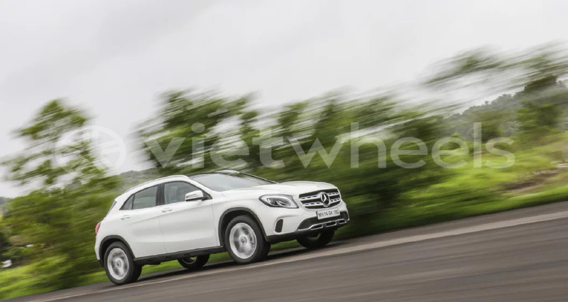 Big with watermark mercedes gla khanh hoa nha trang 46503