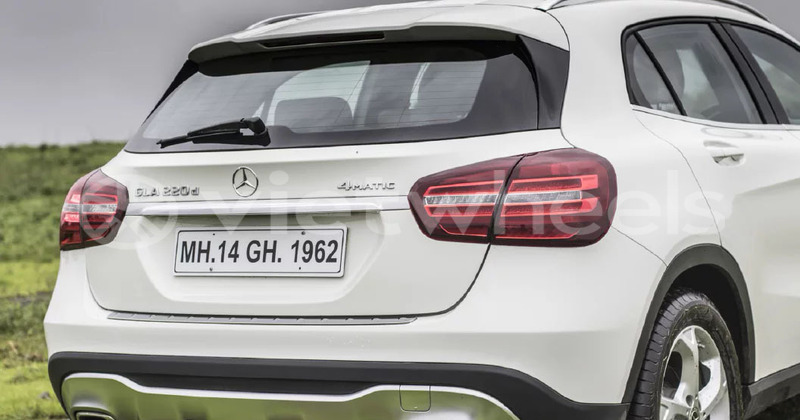 Big with watermark mercedes gla khanh hoa nha trang 46503
