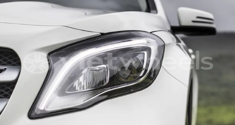 Big with watermark mercedes gla khanh hoa nha trang 46503