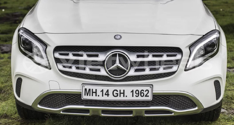 Big with watermark mercedes gla khanh hoa nha trang 46503