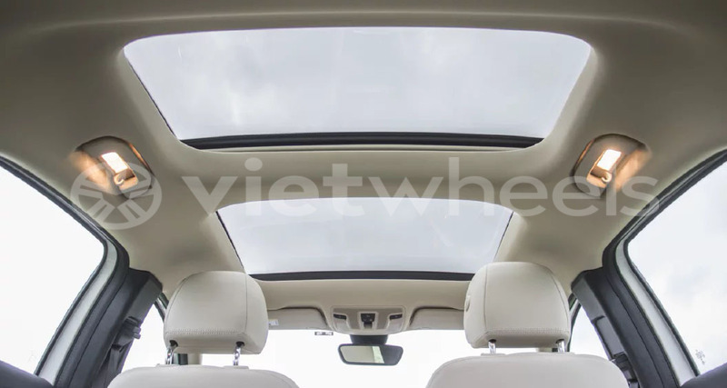Big with watermark mercedes gla khanh hoa nha trang 46503