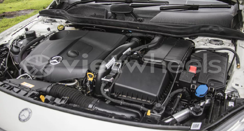 Big with watermark mercedes gla khanh hoa nha trang 46503