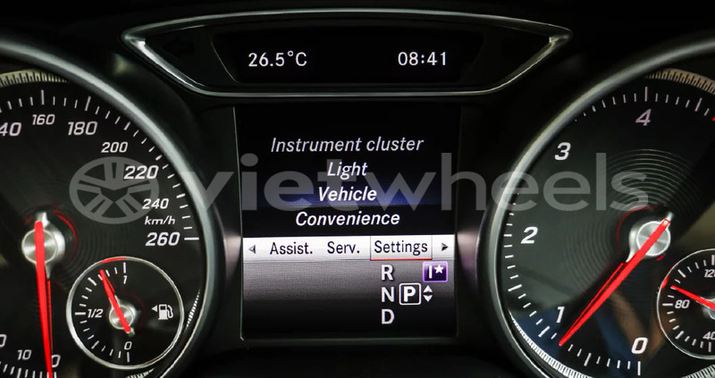 Big with watermark mercedes gla khanh hoa nha trang 46503