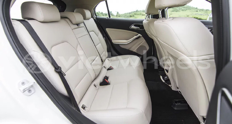 Big with watermark mercedes gla khanh hoa nha trang 46503