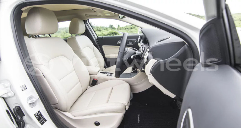 Big with watermark mercedes gla khanh hoa nha trang 46503