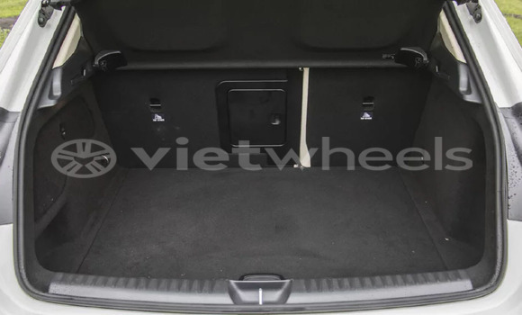 Mua Nhập khẩu Mercedes GLA Xe ô tô Mua Nhập khẩu Mercedes GLA Xe ô tô