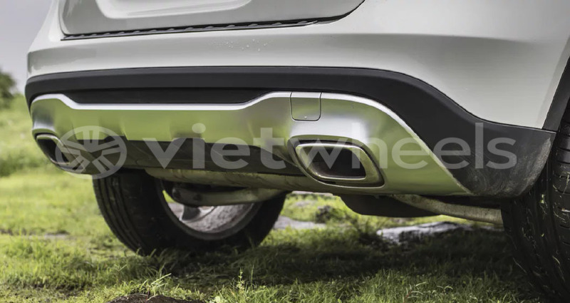 Big with watermark mercedes gla khanh hoa nha trang 46503