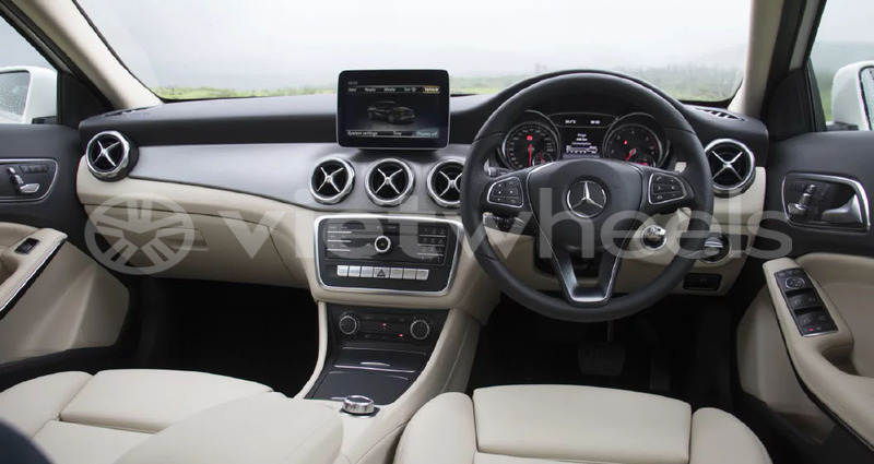 Big with watermark mercedes gla khanh hoa nha trang 46503