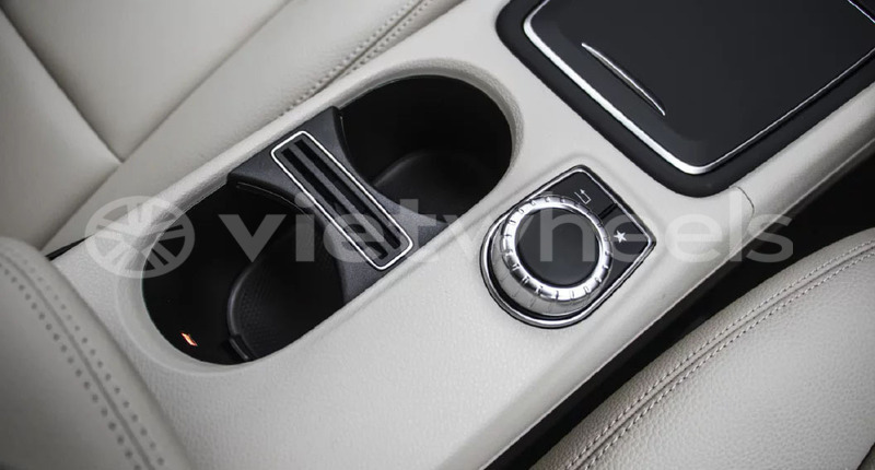 Big with watermark mercedes gla khanh hoa nha trang 46503