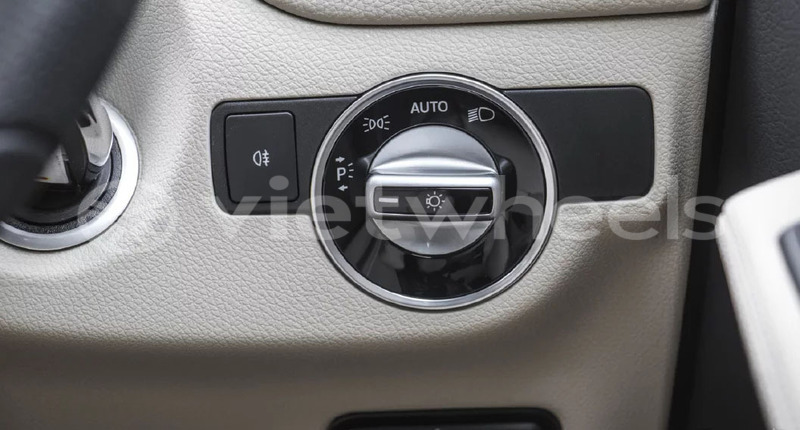 Big with watermark mercedes gla khanh hoa nha trang 46503