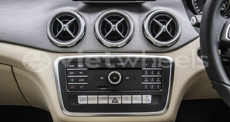 Big with watermark mercedes gla khanh hoa nha trang 46503