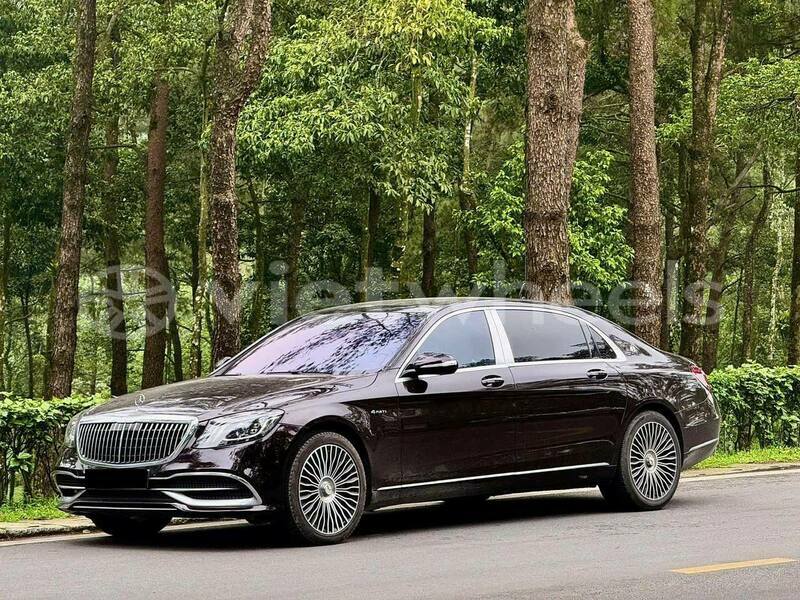 Big with watermark maybach s400 an giang an cu 46505