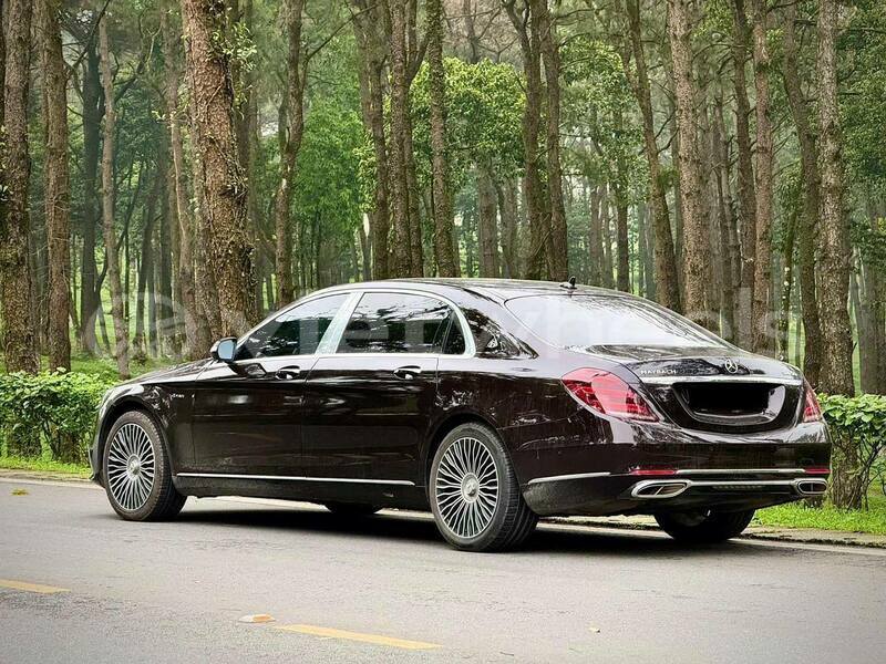 Big with watermark maybach s400 an giang an cu 46505
