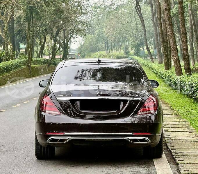 Big with watermark maybach s400 an giang an cu 46505