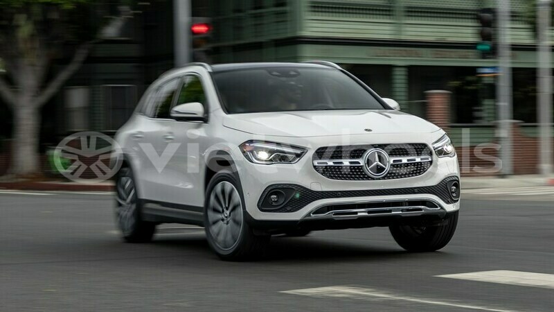Big with watermark mercedes gla khanh hoa nha trang 46506