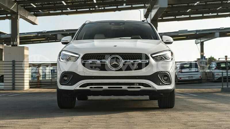 Big with watermark mercedes gla khanh hoa nha trang 46506