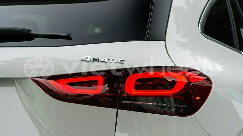 Big with watermark mercedes gla khanh hoa nha trang 46506