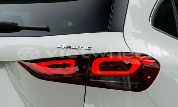 Mua Nhập khẩu Mercedes GLA Xe ô tô Mua Nhập khẩu Mercedes GLA Xe ô tô