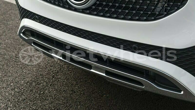 Big with watermark mercedes gla khanh hoa nha trang 46506