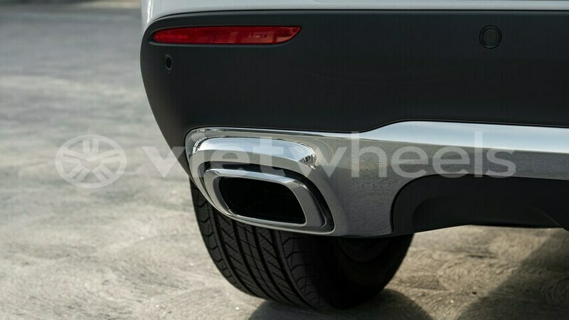 Big with watermark mercedes gla khanh hoa nha trang 46506