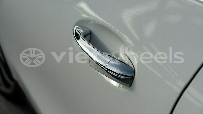 Big with watermark mercedes gla khanh hoa nha trang 46506