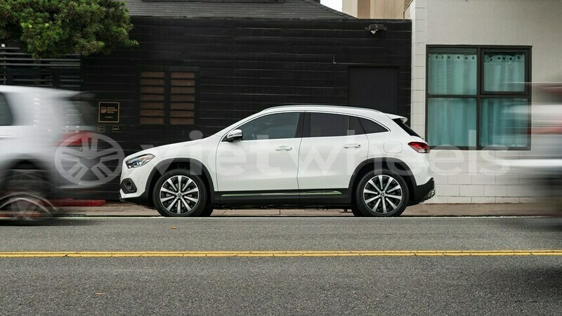 Big with watermark mercedes gla khanh hoa nha trang 46506