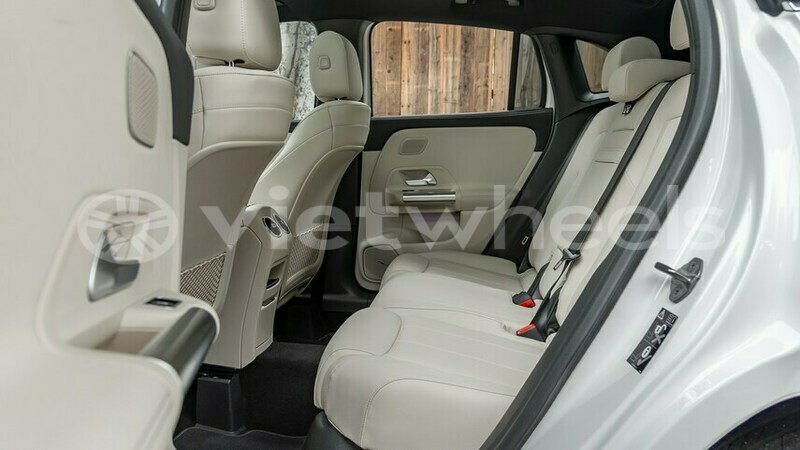 Big with watermark mercedes gla khanh hoa nha trang 46506