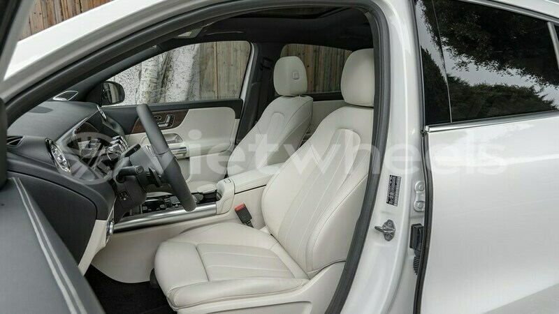 Big with watermark mercedes gla khanh hoa nha trang 46506