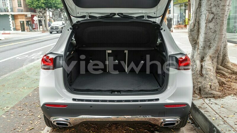 Big with watermark mercedes gla khanh hoa nha trang 46506
