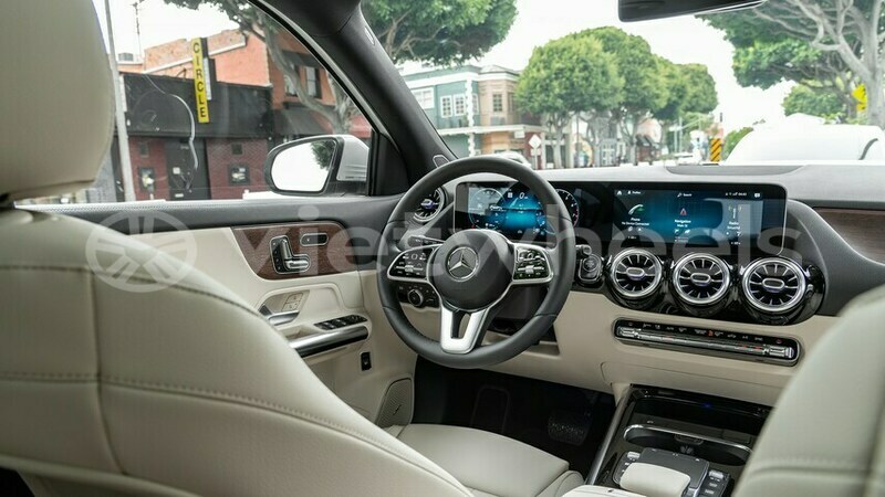 Big with watermark mercedes gla khanh hoa nha trang 46506