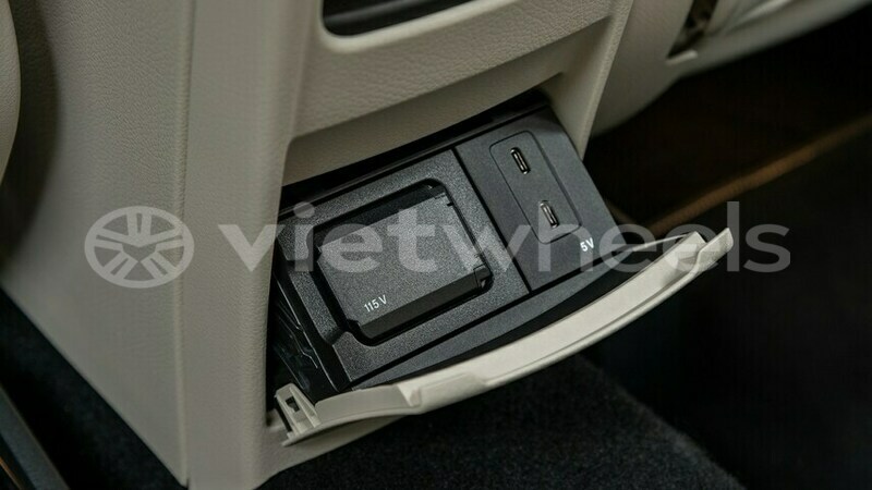Big with watermark mercedes gla khanh hoa nha trang 46506