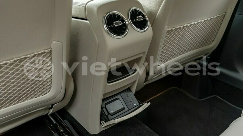 Big with watermark mercedes gla khanh hoa nha trang 46506