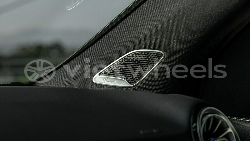 Big with watermark mercedes gla khanh hoa nha trang 46506
