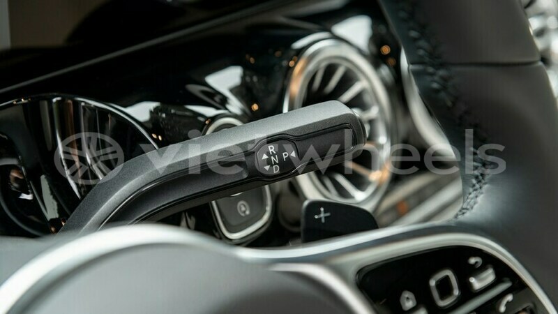 Big with watermark mercedes gla khanh hoa nha trang 46506