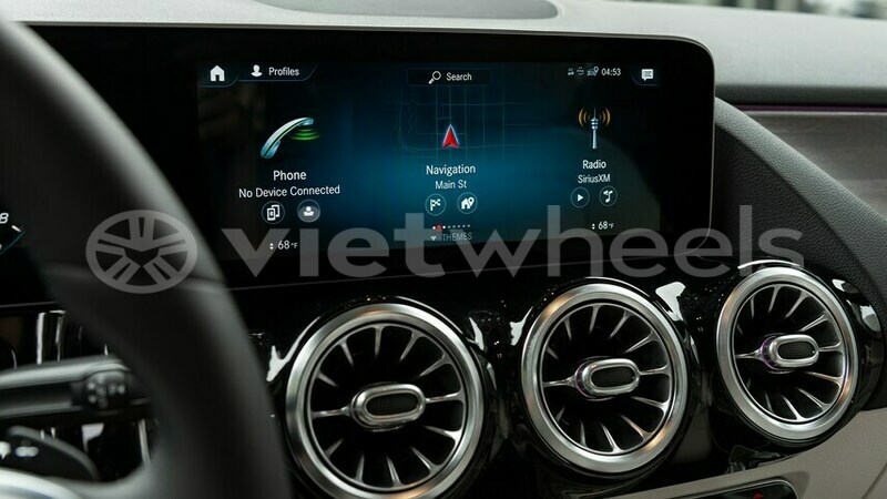 Big with watermark mercedes gla khanh hoa nha trang 46506