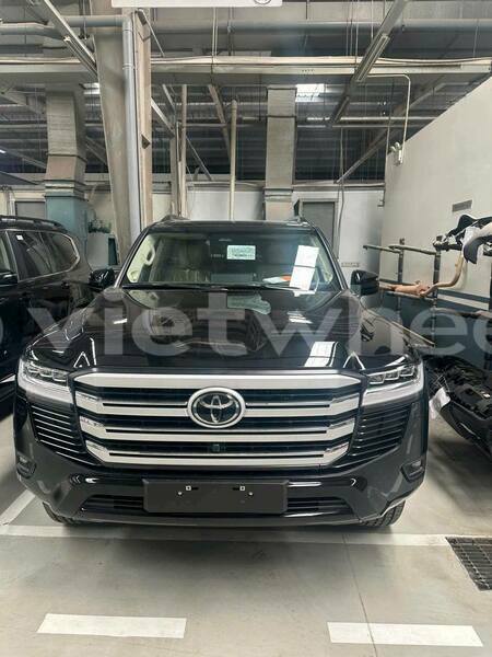 Big with watermark toyota land cruiser hue a luoi 3 46507