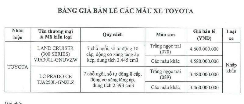 Big with watermark toyota land cruiser hue a luoi 3 46507