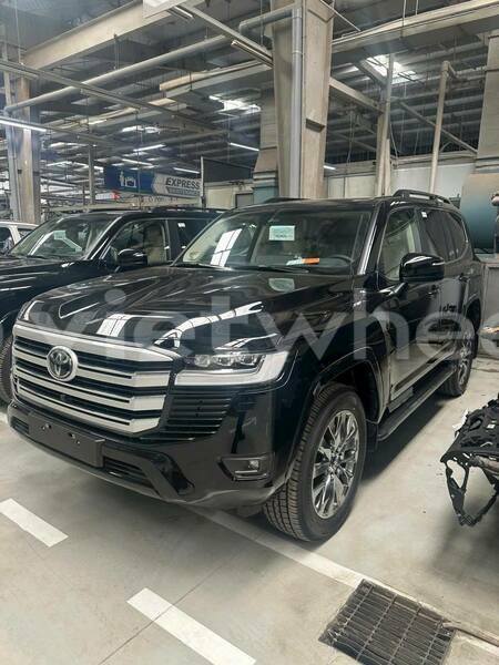 Big with watermark toyota land cruiser hue a luoi 3 46507