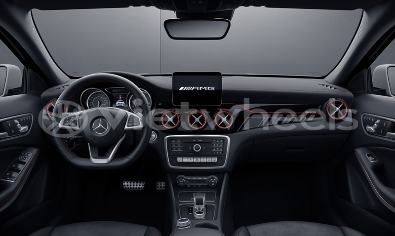 Big with watermark mercedes gla khanh hoa nha trang 46508