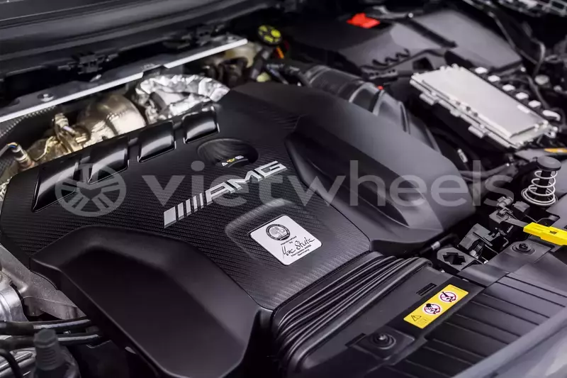 Big with watermark mercedes gla khanh hoa nha trang 46508