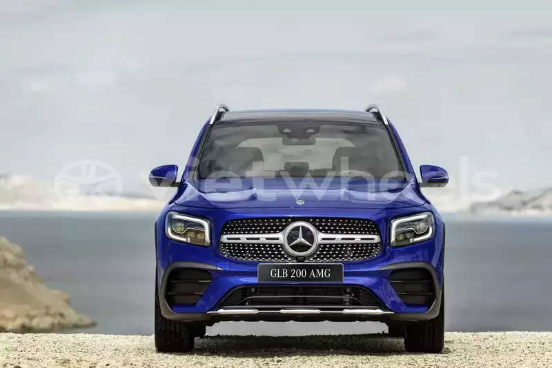 Big with watermark mercedes glb200 khanh hoa nha trang 46509