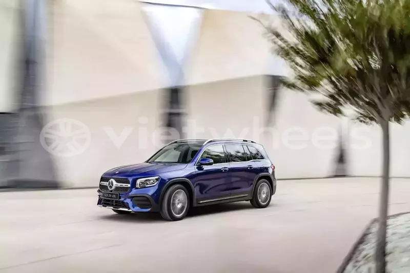 Big with watermark mercedes glb200 khanh hoa nha trang 46509