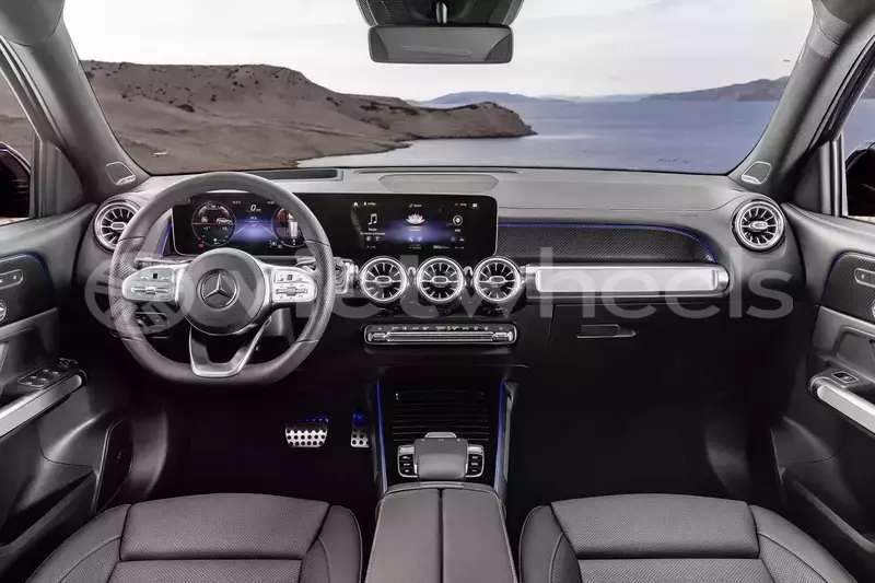 Big with watermark mercedes glb200 khanh hoa nha trang 46509