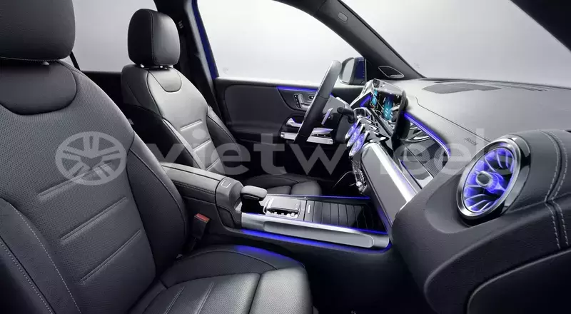 Big with watermark mercedes glb200 khanh hoa nha trang 46509