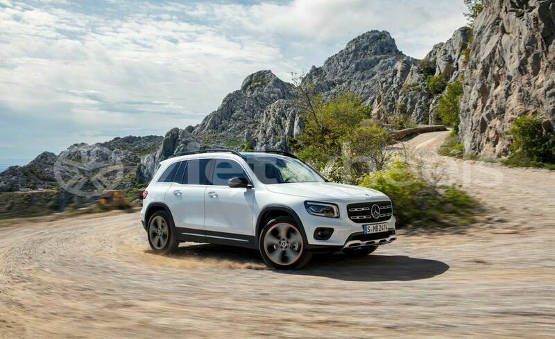 Big with watermark mercedes glb khanh hoa nha trang 46510