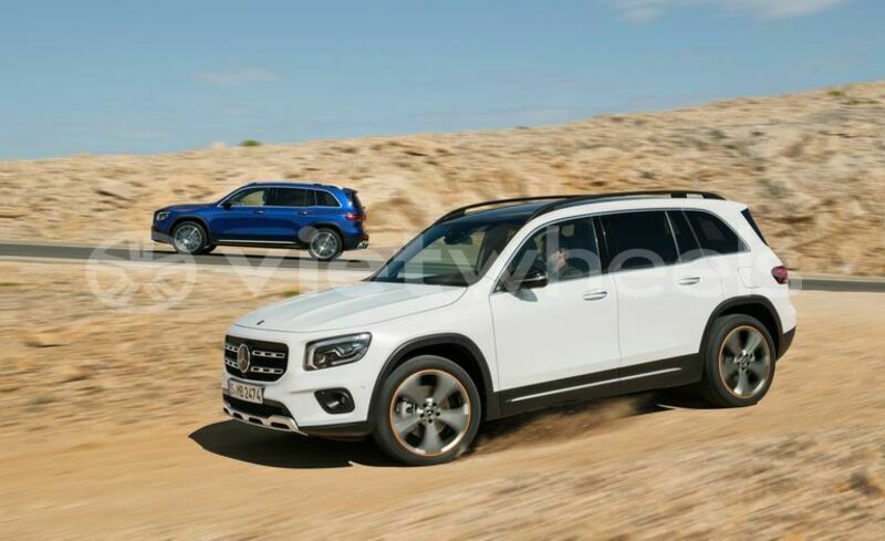 Big with watermark mercedes glb khanh hoa nha trang 46510