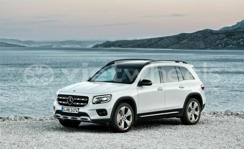 Big with watermark mercedes glb khanh hoa nha trang 46510
