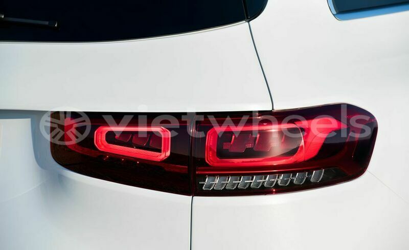 Big with watermark mercedes glb khanh hoa nha trang 46510