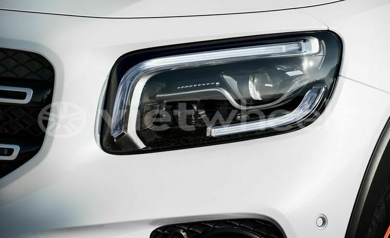 Big with watermark mercedes glb khanh hoa nha trang 46510