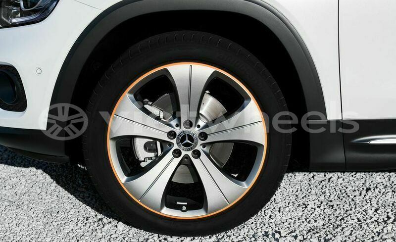 Big with watermark mercedes glb khanh hoa nha trang 46510
